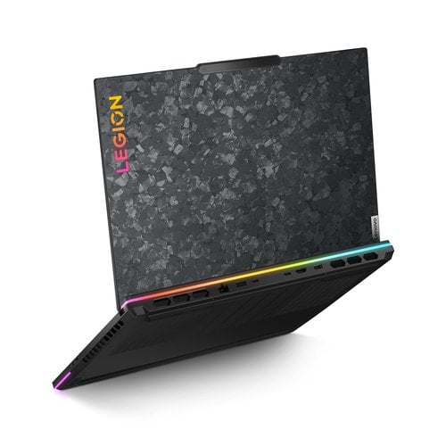Legion 9 18IAX10 - 18" 240Hz U9 275HX RTX 5090 192Go 2To W11P - Achat / Vente sur grosbill.com - 11