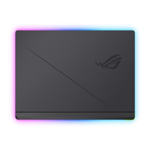 STRIX-G18-G815LP-DR9052W/18W/U9/32/1/W11 - Achat / Vente sur grosbill.com - 7