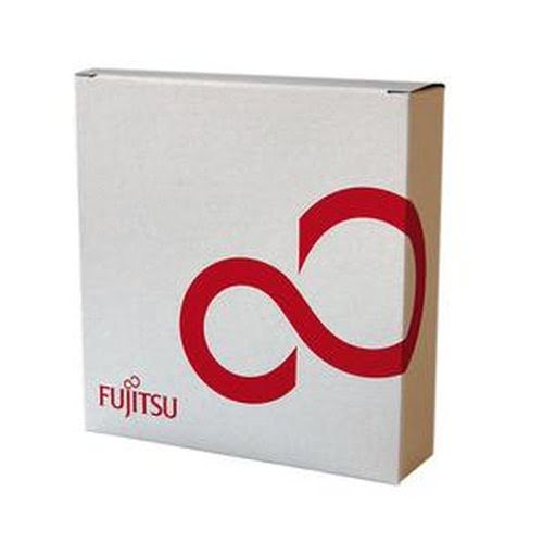 Fujitsu DVD-ROM 1.6 SATA