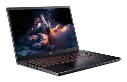 ANV15-52-55U9 15'' i5 16/512 RTX 5060 - Achat / Vente sur grosbill.com - 1
