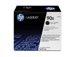 Consommable imprimante HP Grosbill