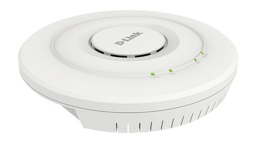 AIRPREMIER AC1200 CONCURRENT - Achat / Vente sur grosbill.com - 1