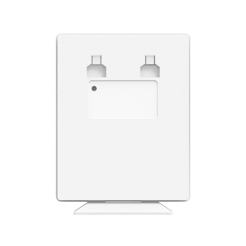 AX3000 WI-FI 6 ACCESS POINT - Achat / Vente sur grosbill.com - 3