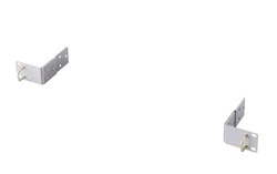 Switch Allied Telesis Grosbill
