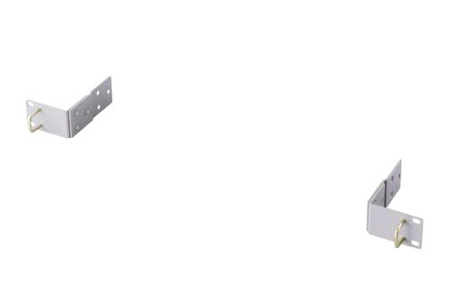 RKMT FOR AT-X230-18GP - Achat / Vente sur grosbill.com - 0