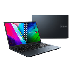 Asus NX3500CPC-L1102R -i7-11370/16G/512G/3050/15.6\