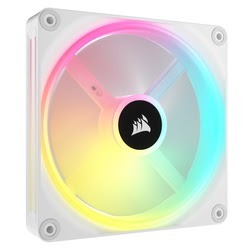 Ventilateur boîtier Corsair Grosbill