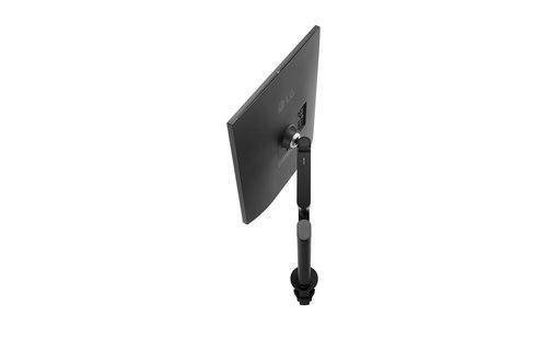 DualUp Monitor 28MQ780-B - 28" QHD Nano IPS - Achat / Vente sur grosbill.com - 7