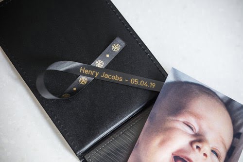 Tape/12mm gold on black - Achat / Vente sur grosbill.com - 3