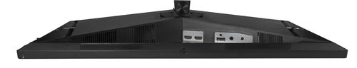 Asus 27 pouces  VG27AQZ-- - Ecran PC Asus - grosbill.com - 4