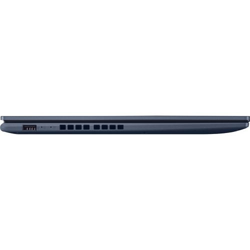 Asus 90NB0X21-M01BD0 - PC portable Asus - grosbill.com - 8