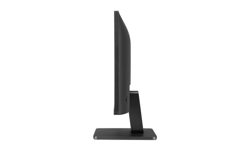 22MR410-B/22''1920x1080FHD - Achat / Vente sur grosbill.com - 8
