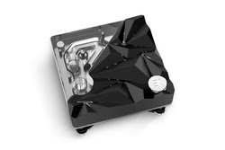 Watercooling EK Water Blocks Grosbill