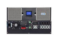 Eaton 9PX 2200i RT3U - Achat / Vente sur grosbill.com - 0
