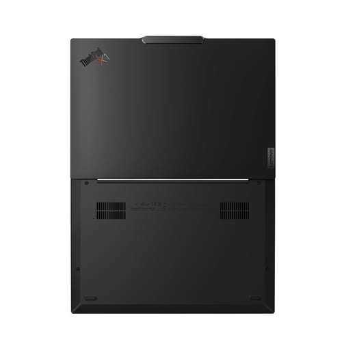 ThinkPad X1 - 14" FHD+ 60Hz U7 258V 32Go 1To W11P - Achat / Vente sur grosbill.com - 14