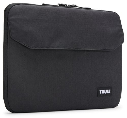 Sac et sacoche Thule Grosbill