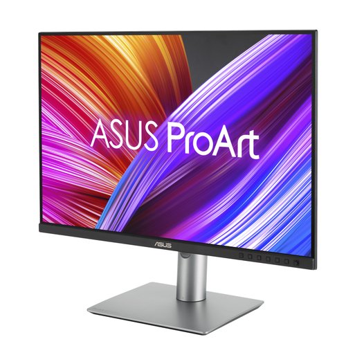 PA248CRV 24IN IPS 1920X1200 - Achat / Vente sur grosbill.com - 2