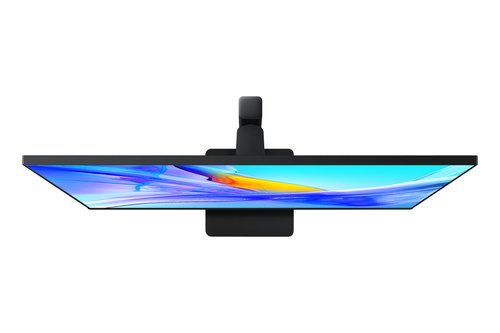 32IN IPS 4K 350CD/ - Achat / Vente sur grosbill.com - 10