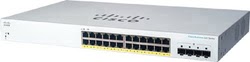 Switch Cisco Grosbill