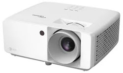 Vidéoprojecteur Optoma Grosbill