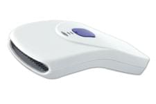 Lecteur Code barre Standard CCD - 50mm USB# Dacomex - grosbill.com - 0
