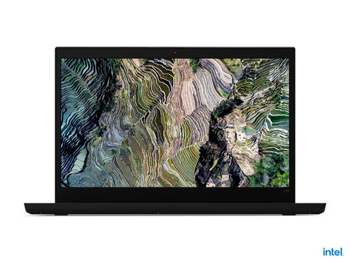 Lenovo TP L15/15.6F/i5-1135G7/8G/256/GFX/W10P
