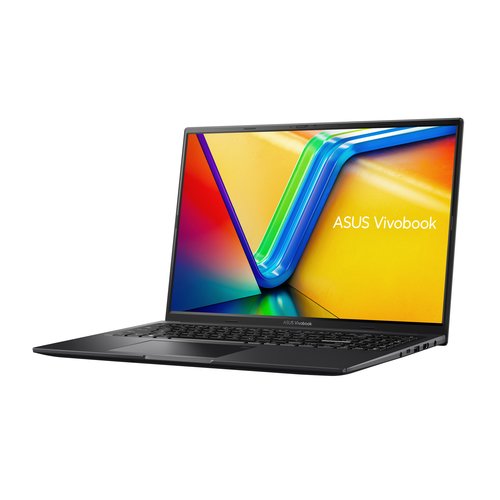 Asus 90NB11E1-M00F80 - PC portable Asus - grosbill.com - 1