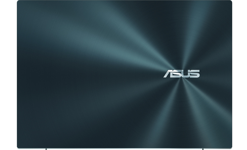 Asus 90NB0VR1-M00660 - PC portable Asus - grosbill.com - 14