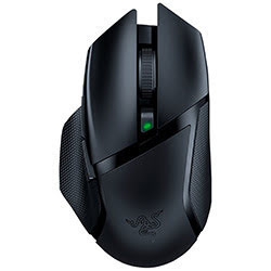Razer Souris PC MAGASIN EN LIGNE Grosbill