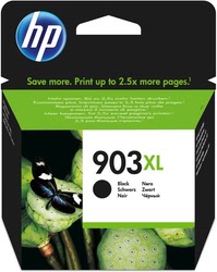 Consommable imprimante HP Grosbill