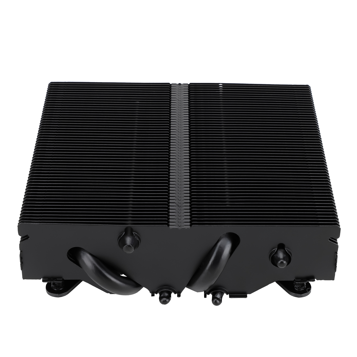 Thermalright Noir - Ventilateur CPU Thermalright - grosbill.com - 6