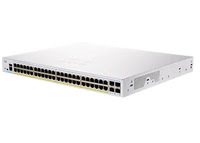 Switch Cisco Grosbill