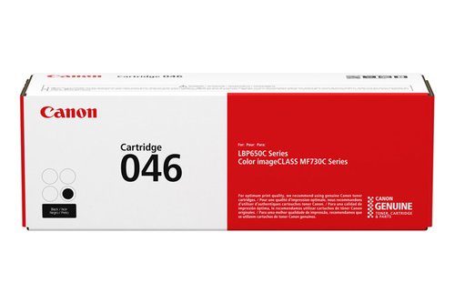 Canon - Achat / Vente Consommable imprimante sur grosbill.com - 0