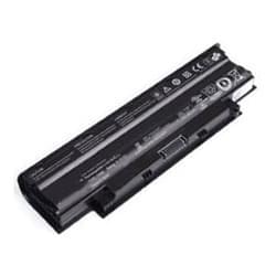 Batterie DELLZ59 - 4400mAh pour Notebook - grosbill.com - 0