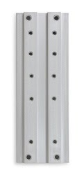 Accessoire écran Ergotron Grosbill