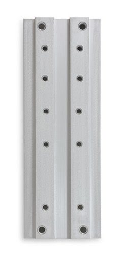 97-091/Wall Track Bracket Kit - Achat / Vente sur grosbill.com - 0