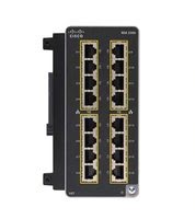 Switch Cisco Grosbill