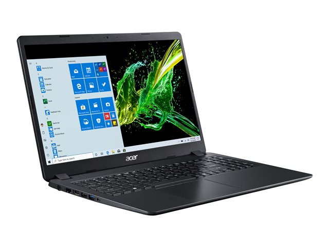 Acer NX.HS5EF.001 - PC portable Acer - grosbill.com - 4