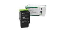 Lexmark Consommable imprimante MAGASIN EN LIGNEGrosbill