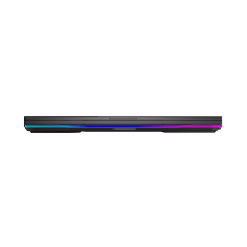 Asus 90NR0572-M09180 - PC portable Asus - grosbill.com - 7