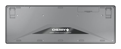 CHERRY STREAM DESKTOP COMFORT - Achat / Vente sur grosbill.com - 4