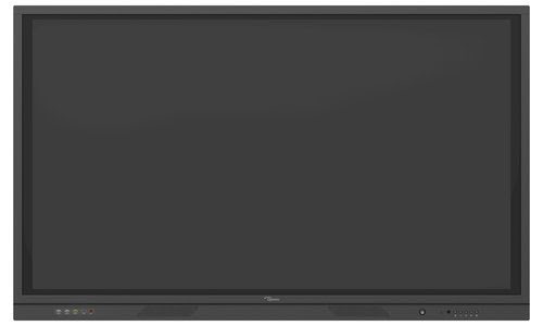 Optoma 3861RK - 3840x2160
