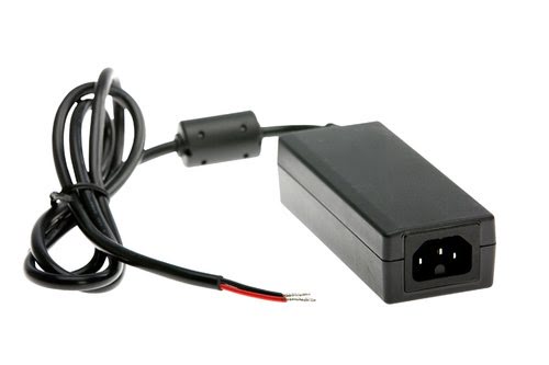 AXIS T8006 PS12 Power Supply - Achat / Vente sur grosbill.com - 0