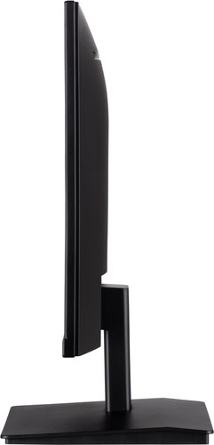 Iiyama 27 pouces  XU2793QS-B1 - Ecran PC Iiyama - grosbill.com - 2