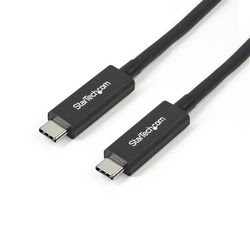 Connectique PC StarTech Grosbill