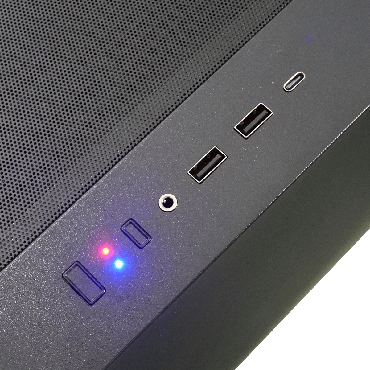 Grosbill MUSIC CREATOR - I7-12700KF/3050/32Go/1To (PCG-10603024) - Achat / Vente PC Fixe sur grosbill.com - 3