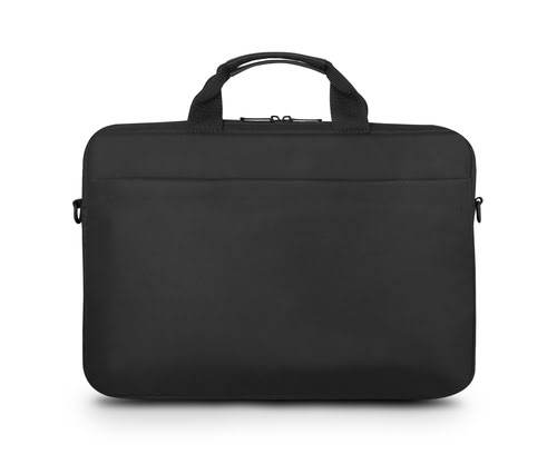 case/TopLightCase 17"/18.4" (TLC07UF) - Achat / Vente sur grosbill.com - 2