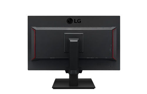 LG 24 pouces  24GM79G-B - Ecran PC LG - grosbill.com - 5