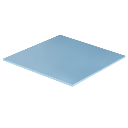Accessoire refroidissement PC Arctic Cooling Grosbill