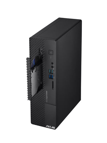 Asus D500SCES-511400013R (90PF02K1-M011Y0) - Achat / Vente PC Fixe sur grosbill.com - 3